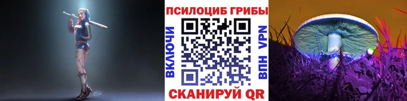 Псилоцибиновые грибы ЛСД  наркотики  Томск 